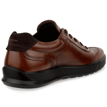 ECCO Byway Mink